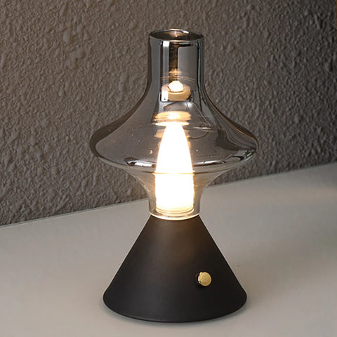 Lampe de Chevet Nuit.