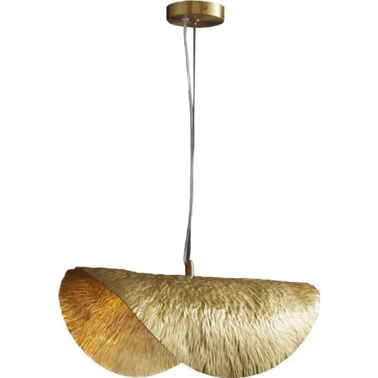 Lampe de Chevet Chips.