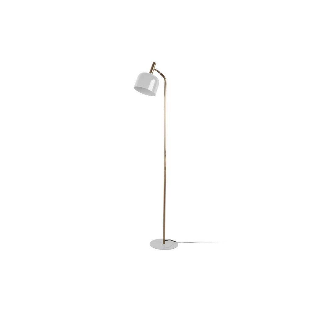 Lampadaire "Smart"