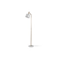 Lampadaire "Smart"