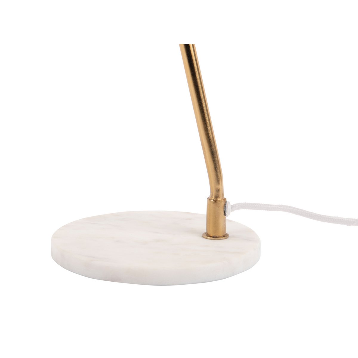Lampe de table "Savvy"