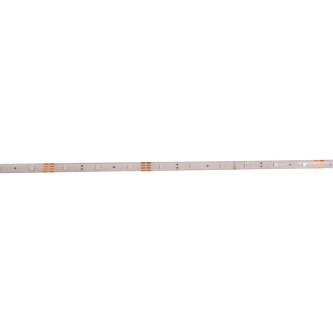 Stripe de LED-RGB Tuya avec Bluetooth
