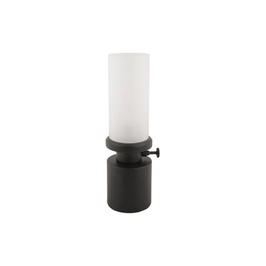 Lampe de table Camp LED