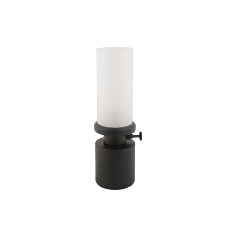 Lampe de table Camp LED