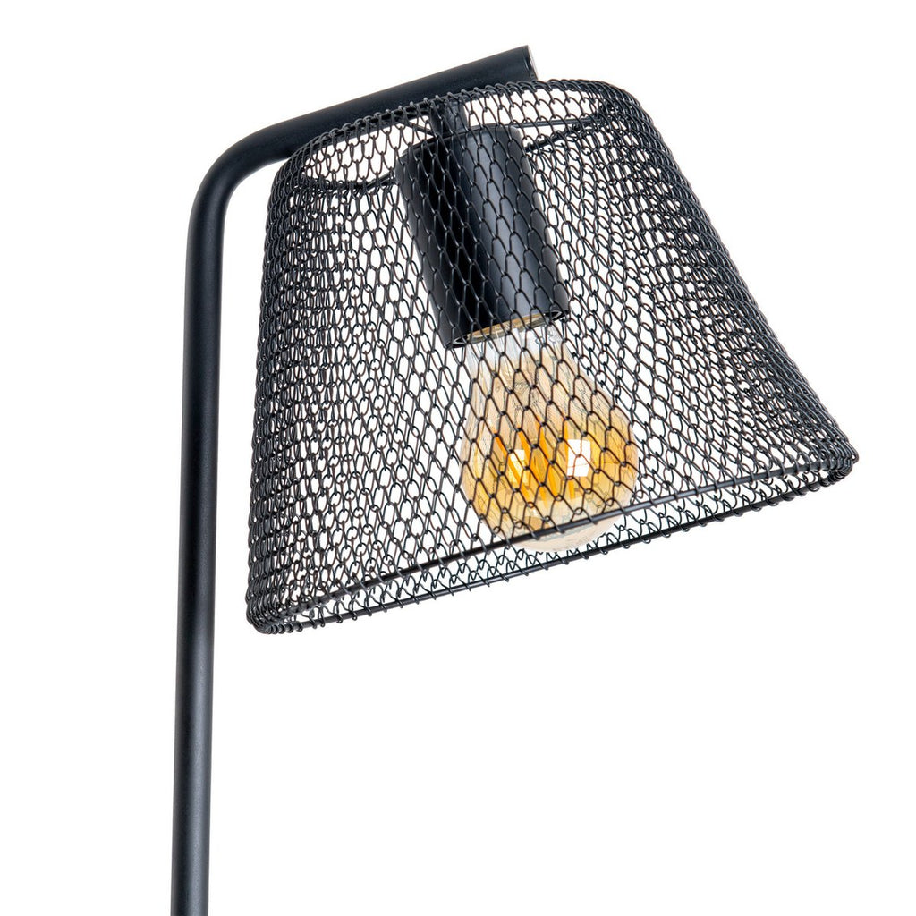 Lampe de table "Korie"