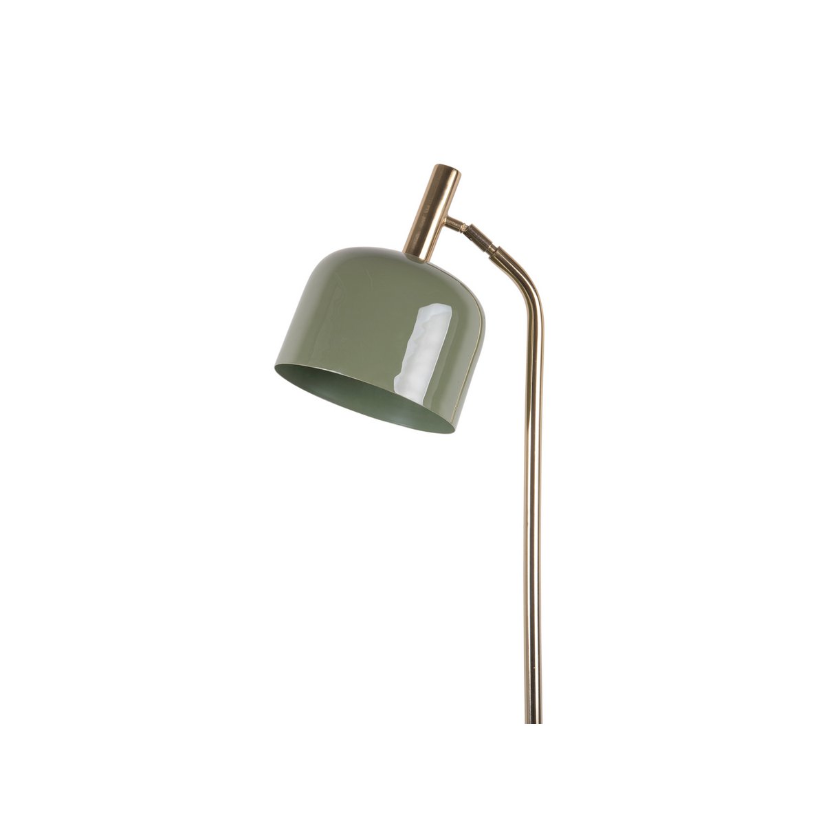 Lampadaire Smart
