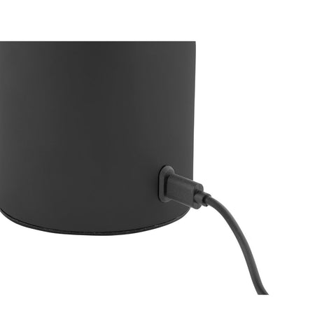 Lampe de table Camp LED