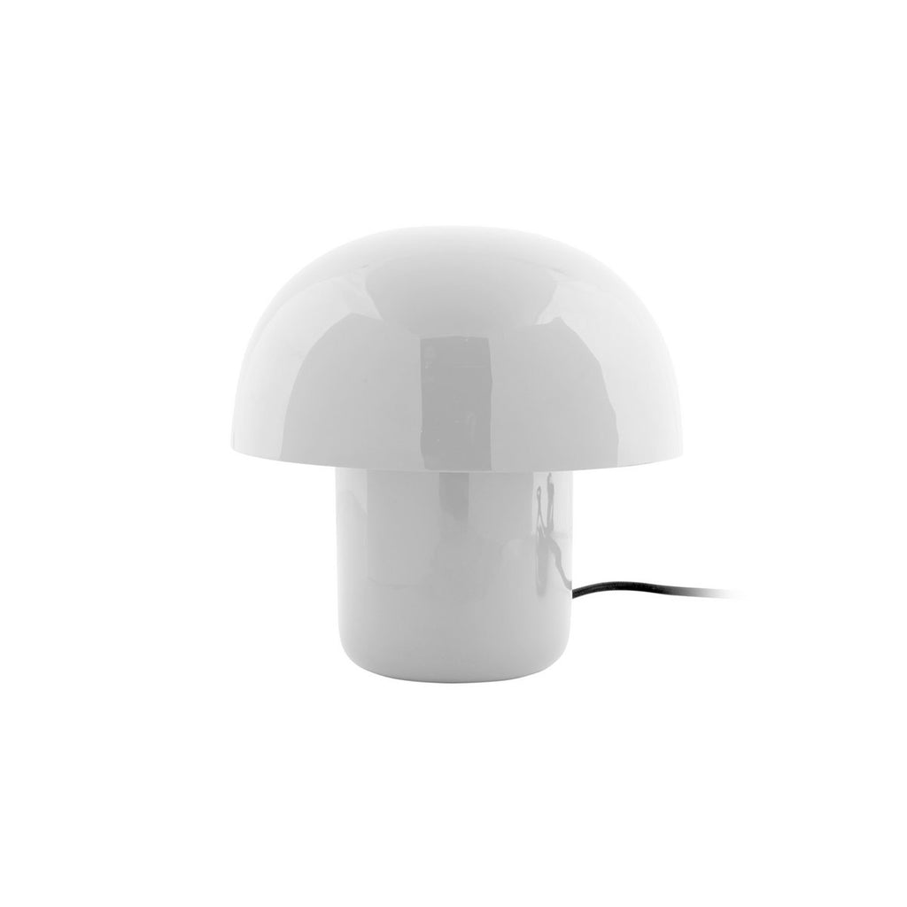 Lampe de table "Fat Mushroom Mini"