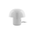 Lampe de table "Fat Mushroom Mini"