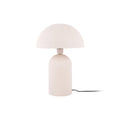 Lampe de table Boaz grande