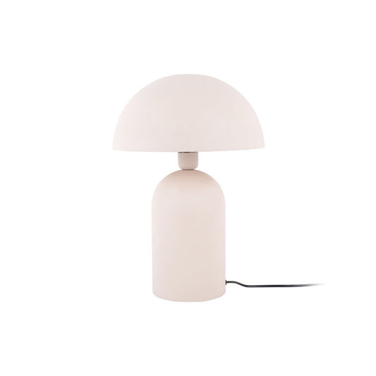 Lampe de table Boaz grande