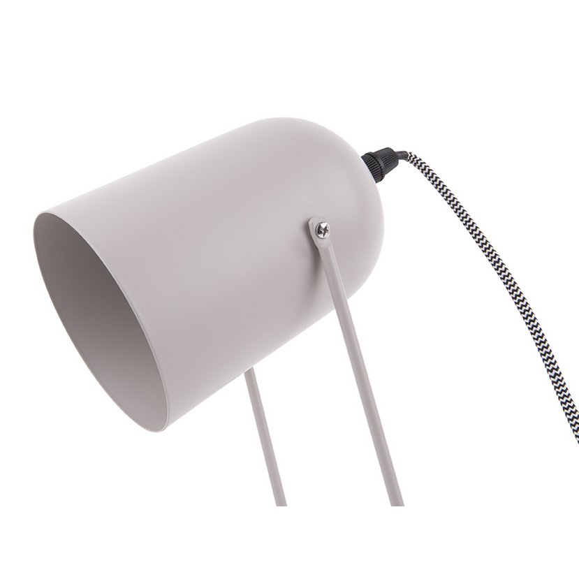 La lampe de table "Enchant"