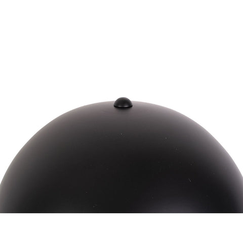 Lampe de Table Sublime