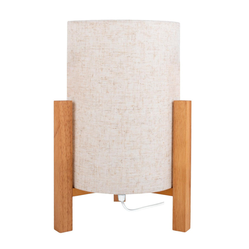 Lampe de table "Matilda" — style chambre