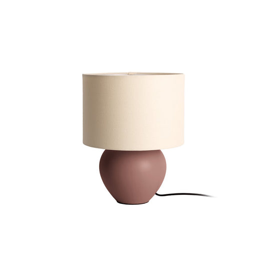 Lampe de table Alma Cône