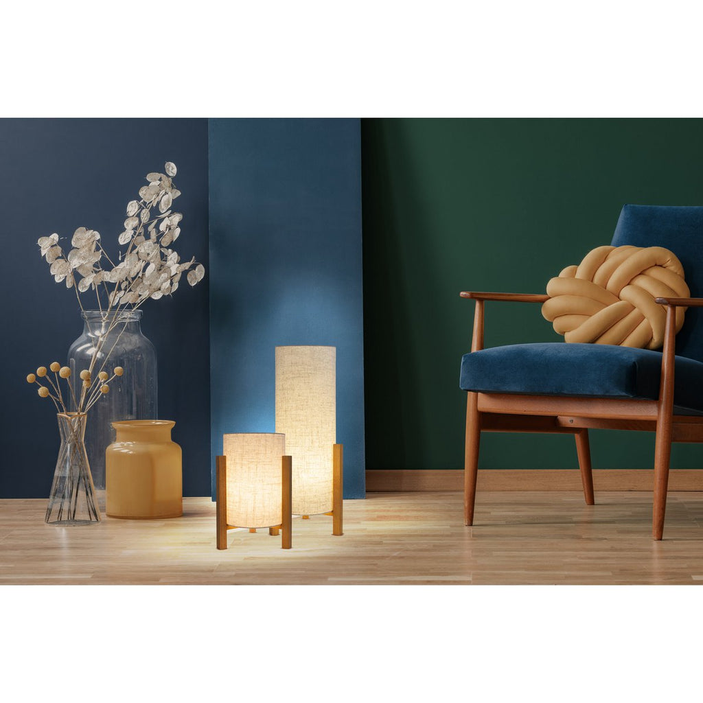 Lampe de table "Matilda"