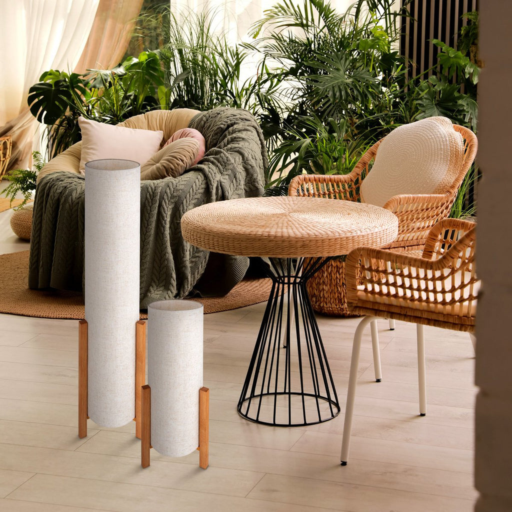 Lampe de table "Matilda"