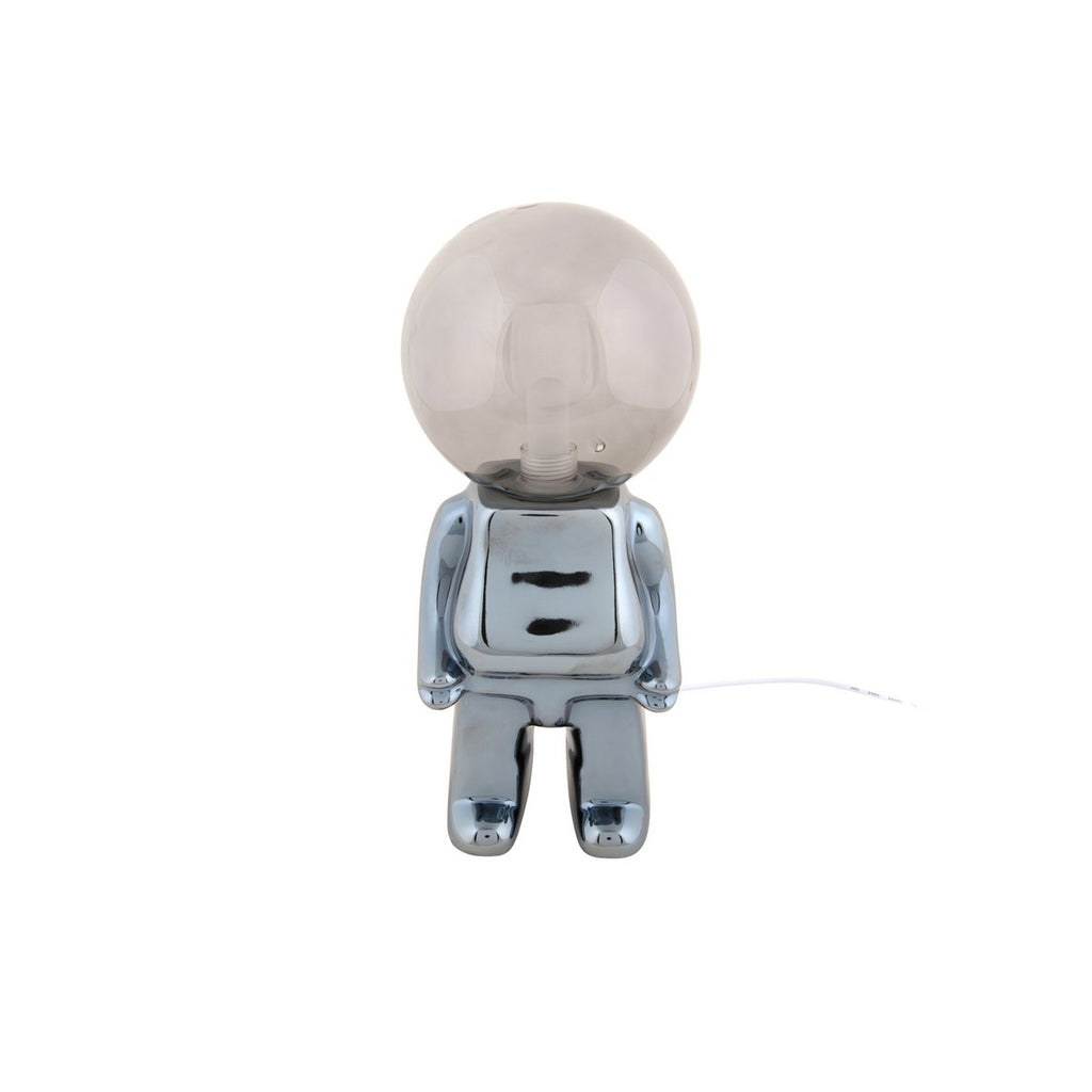 Lampe de chevet "Ross" - LED