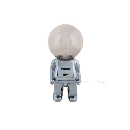 Lampe de table Ross LED