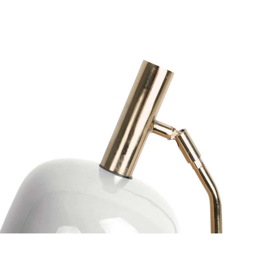 Lampadaire "Smart"