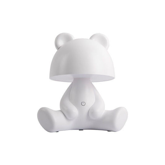 Lampe de Table Ours