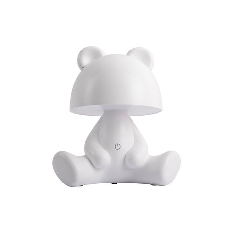Lampe de Table Ours