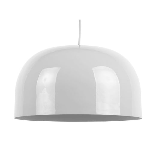 Lampe à suspension Dôme