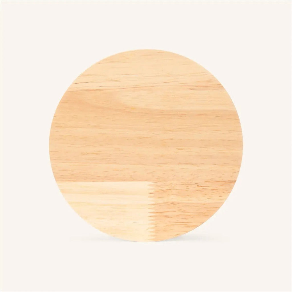 Lou Brown Light Wall sans fil - Contrôle tactile rechargeable et dimmable - Lumière chaude de 2700k