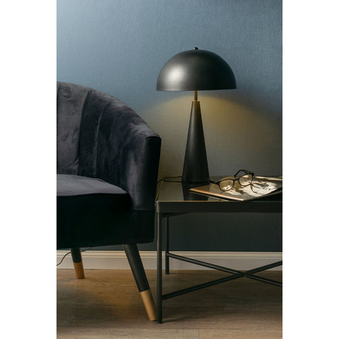Lampe de Table Sublime