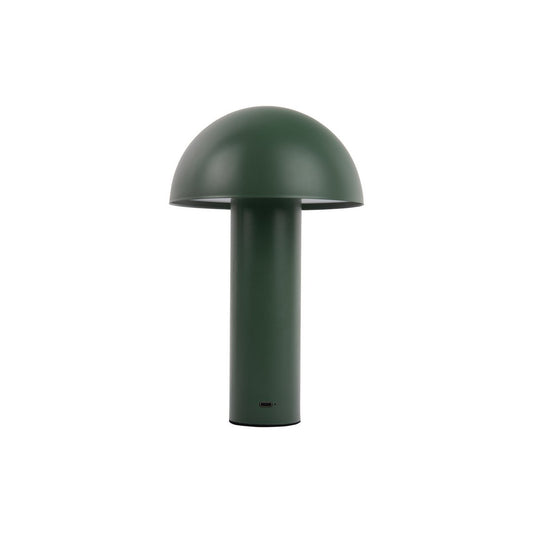 Lampe de table Fuego