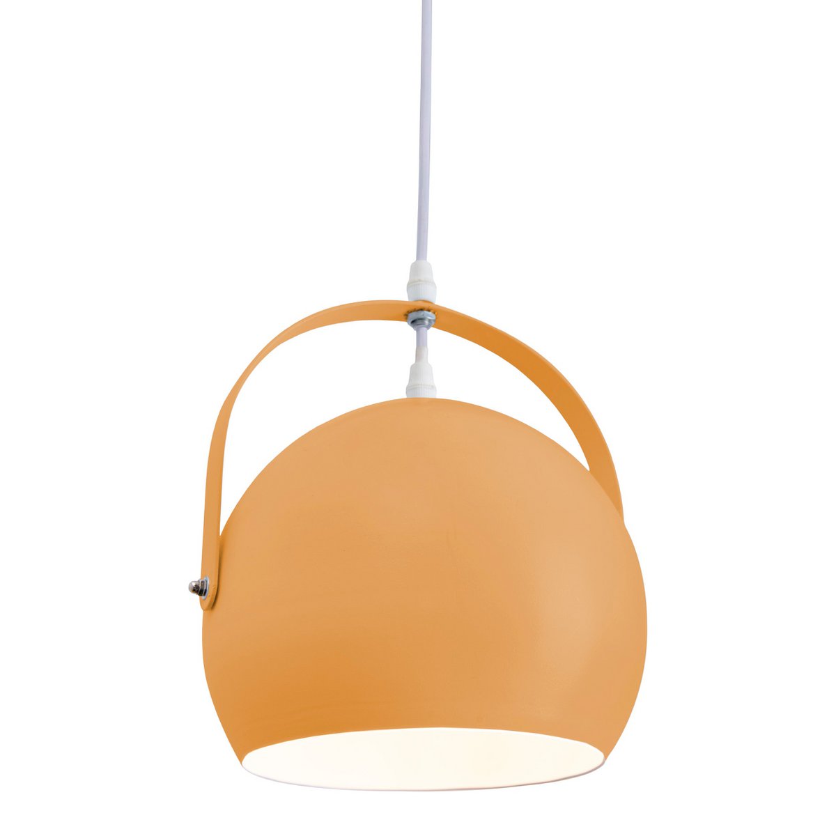 Suspension "Colorado" - Orange