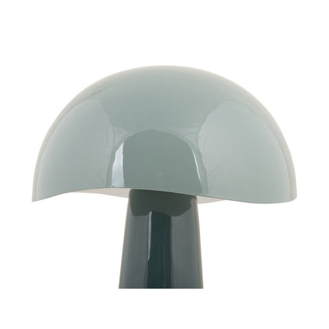 Lampe de table Grato
