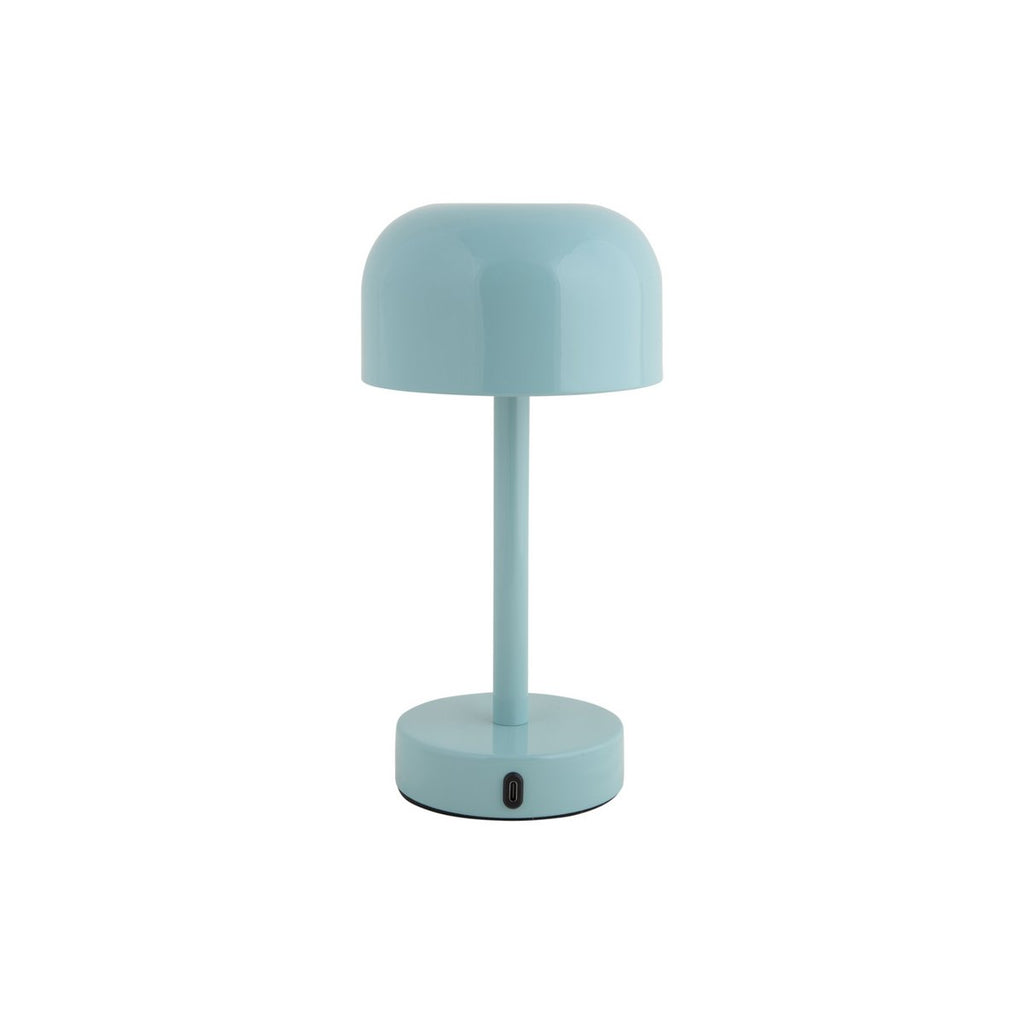 Lampe de table James LED