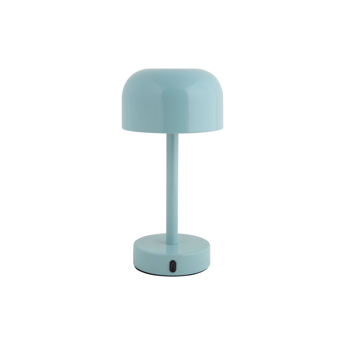 Lampe de table James LED