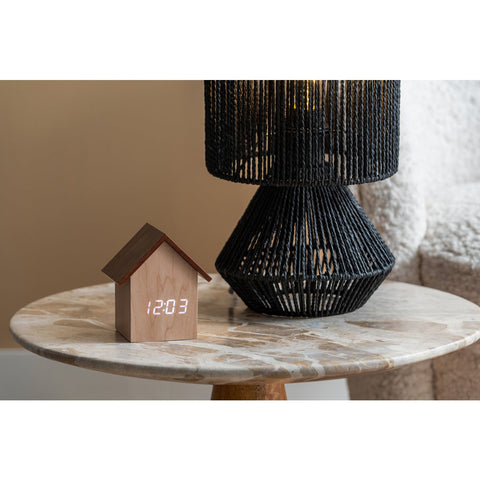 Lampe de table Forma