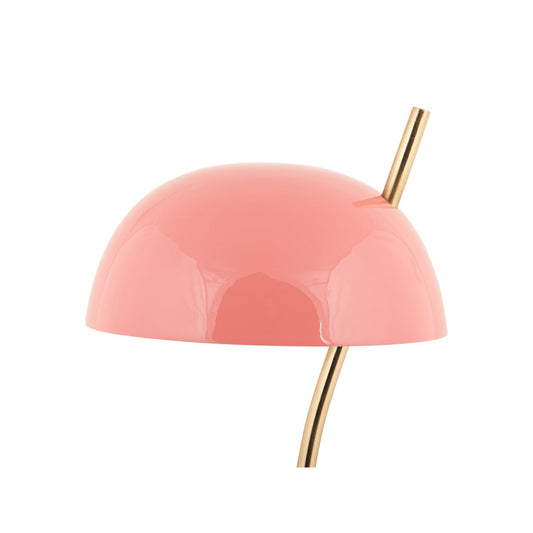 Lampe de table Vivo