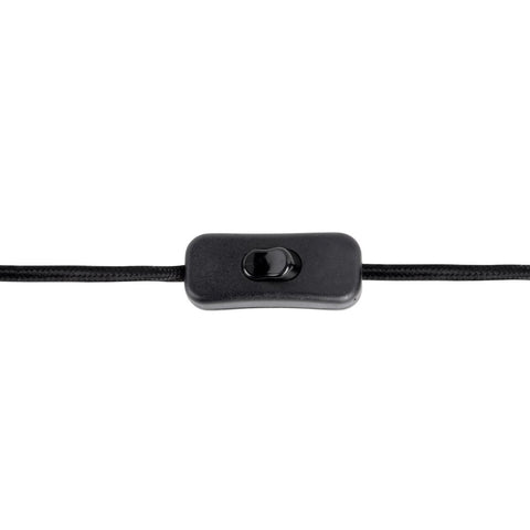 Lampe de table Chere