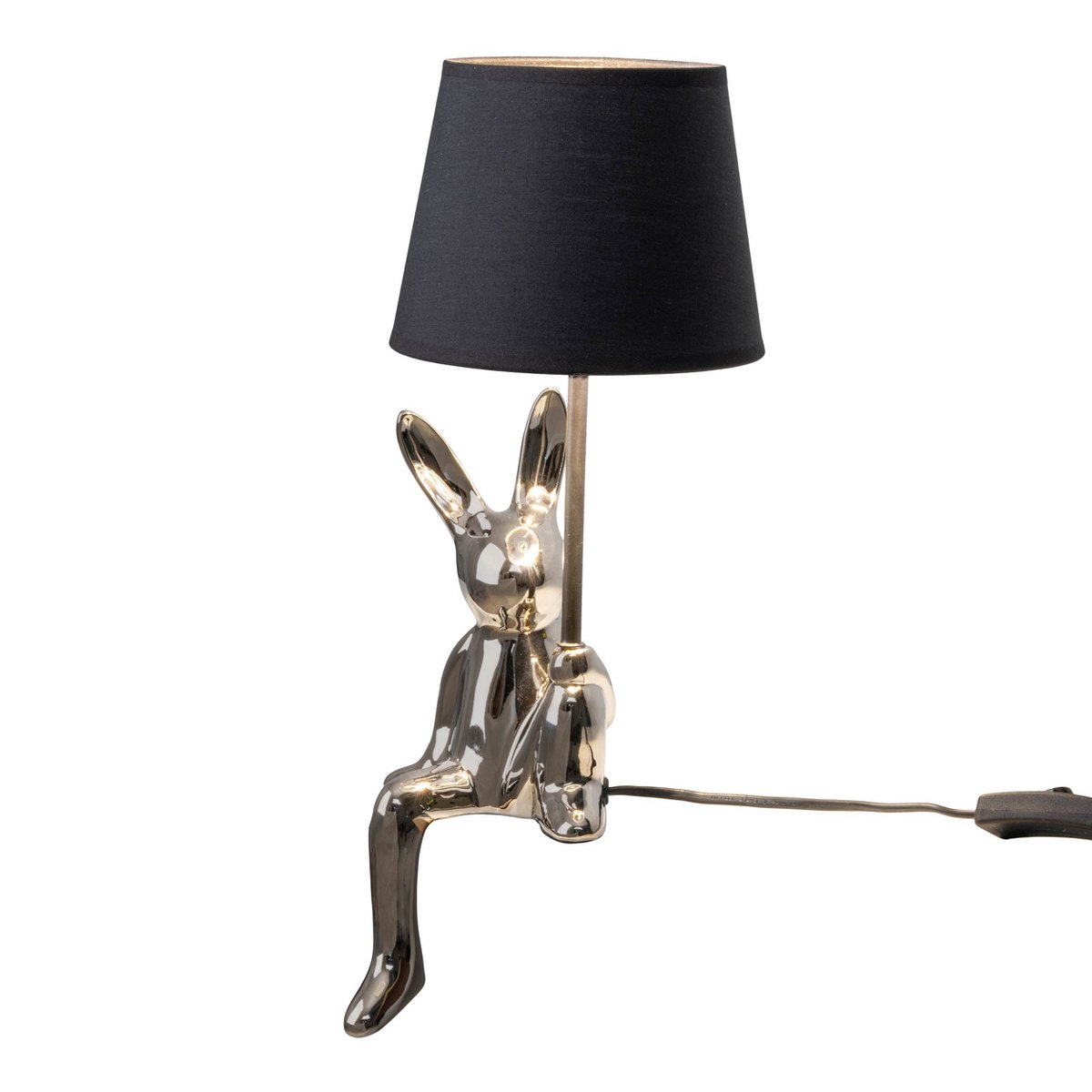 Lampe de table "Helge"