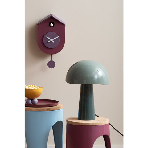 Lampe de table Grato