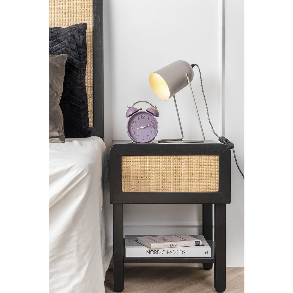 La lampe de table "Enchant"