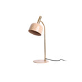 Lampe de table Smart