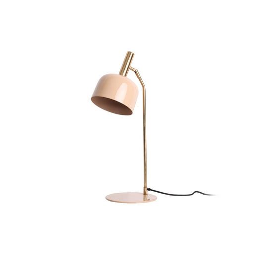 Lampe de table Smart