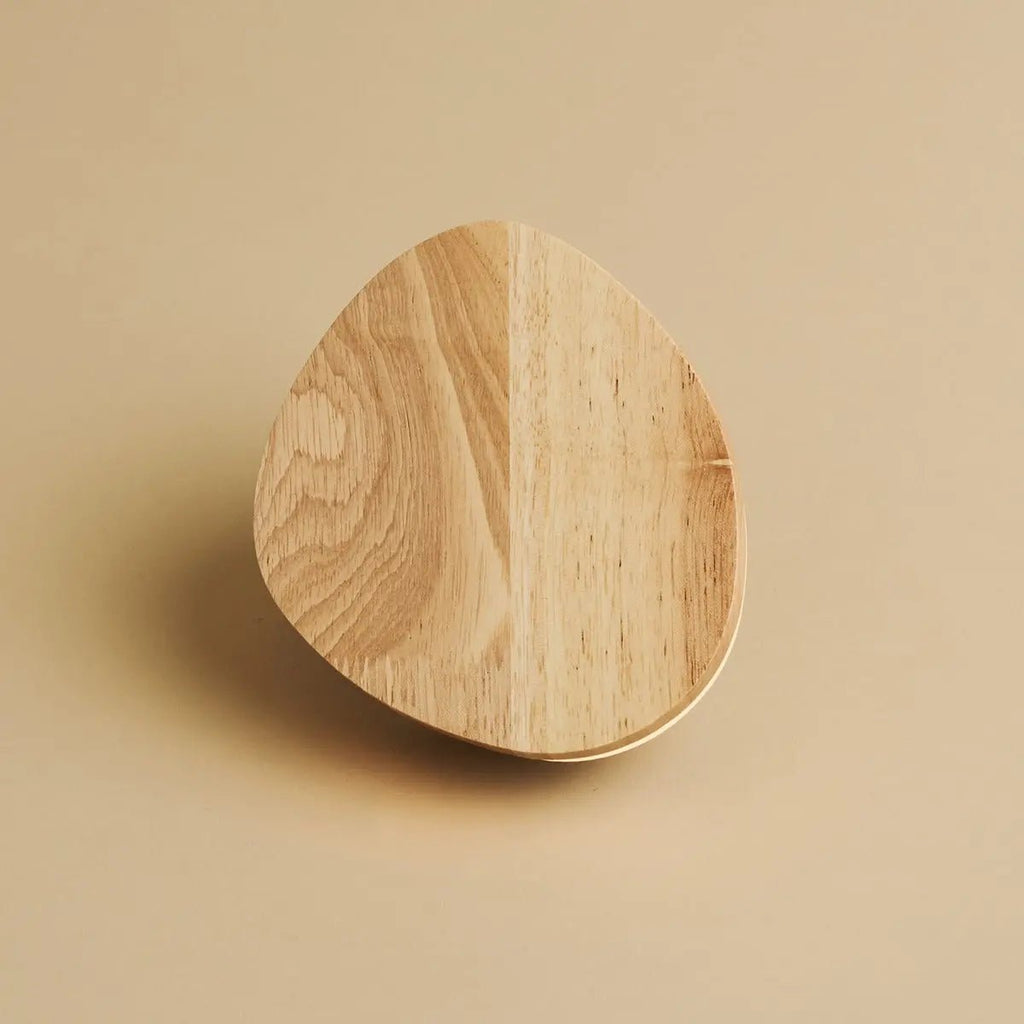 Lulu - Lumière murale sans fil et rechargeable - lampe dimmable et la lumière chaude