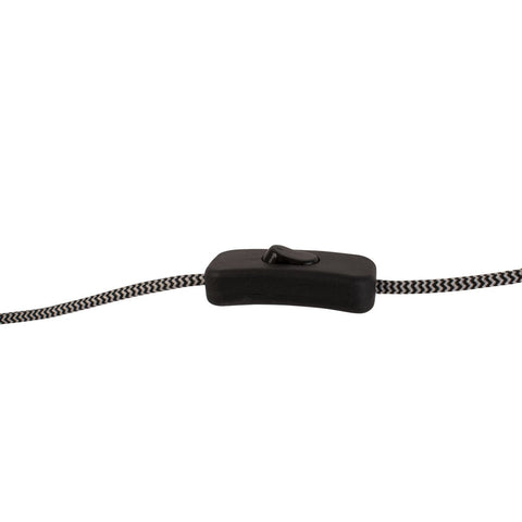 Lampe de table Enchantement de
