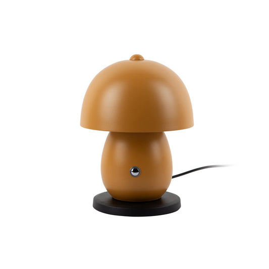 Lampe de table Mono LED