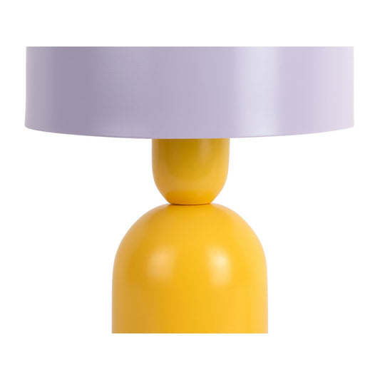 Lampe de Table Double Funky