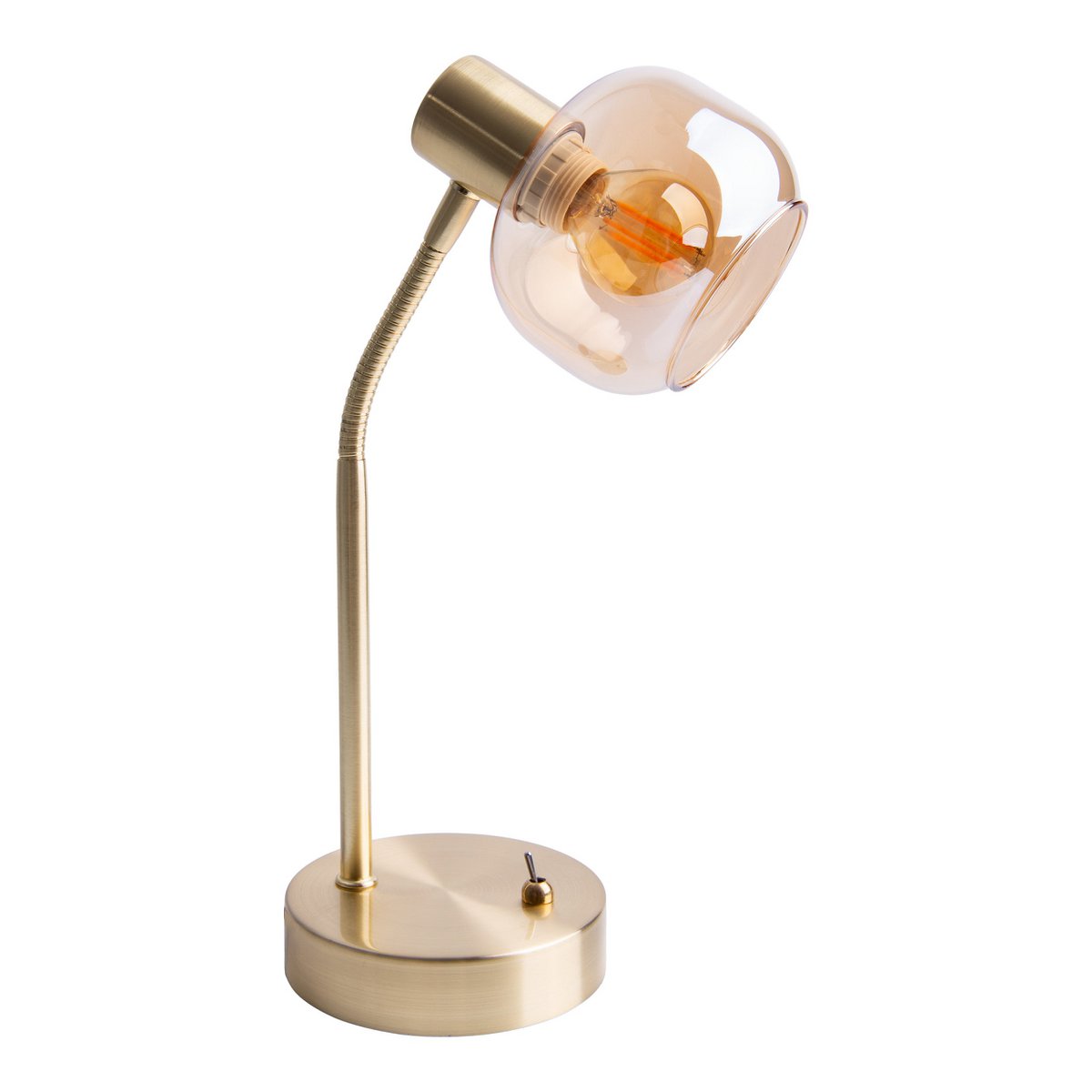 Lampe de table "Libby",