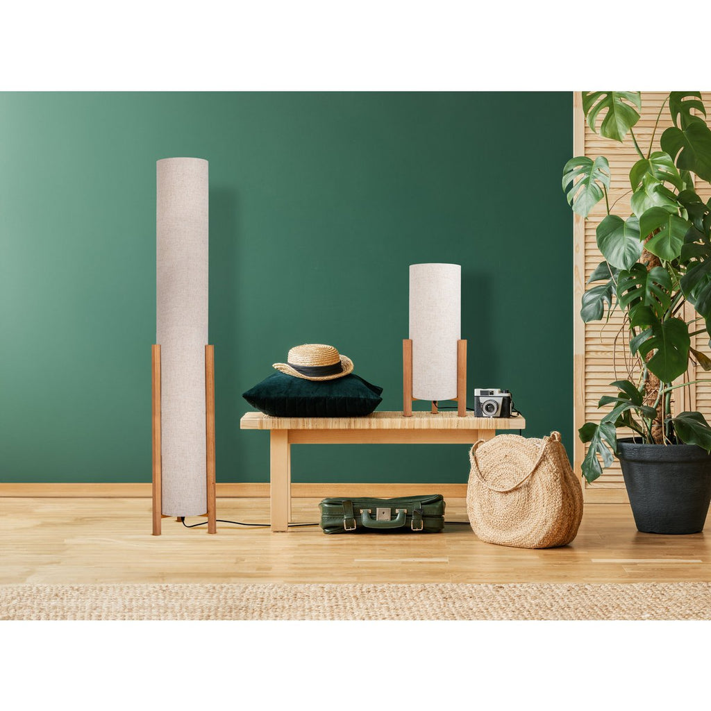 Lampe de table "Matilda"