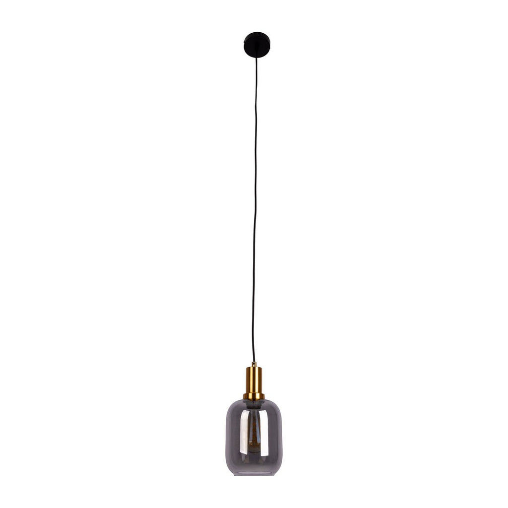 Luminaire "Fumo"