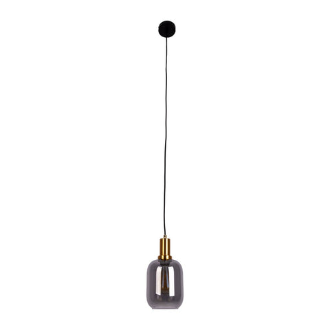 Luminaire Fumo